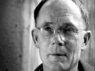 William Gibson